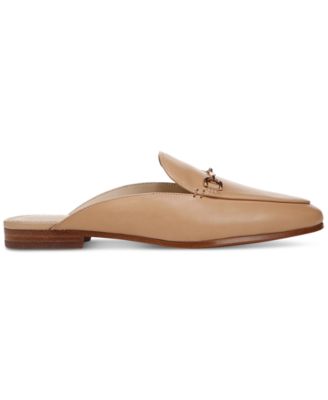 Women's Linnie Bit Slip On Mules