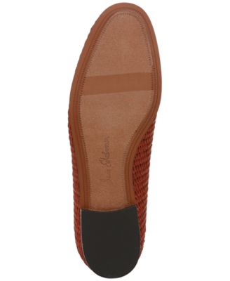 Women's Loraine Loafers