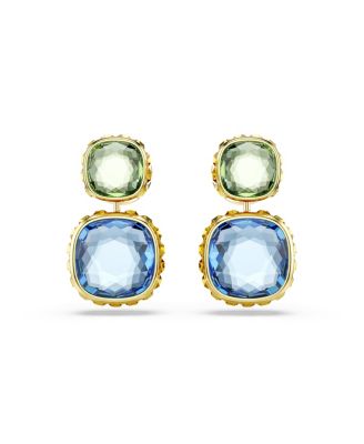 Swarovski