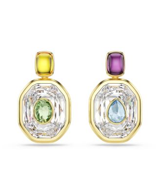 Swarovski