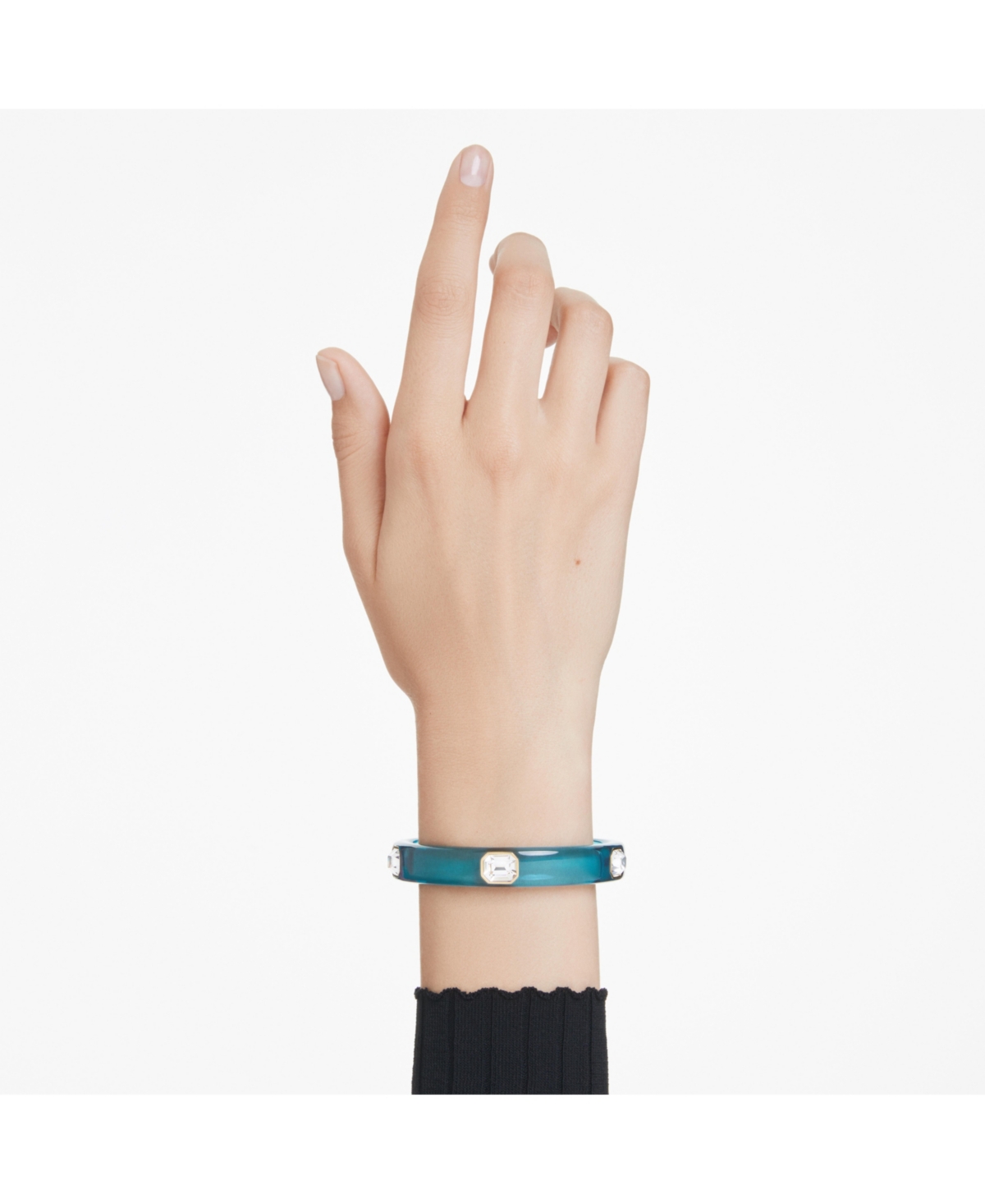 Swarovski Dulcis Armreif