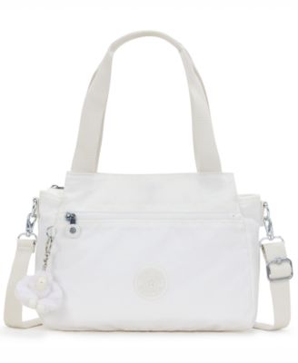 Women's Elysia Small Satchel Bag