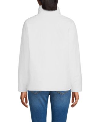 Women's WanderFree Insulated Jacket