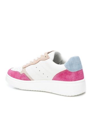 Women's Casual Sneakers By XTI