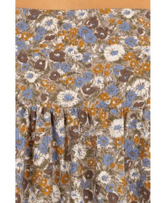 Women's Andy Maxi Dress