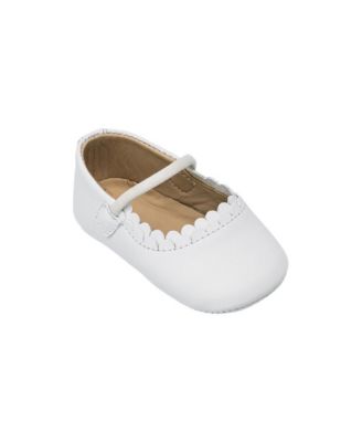 Baby Girls Ava Ballet