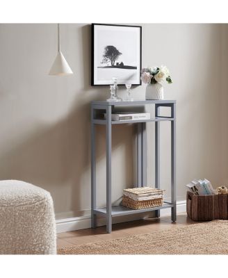 Kings Brand Furniture