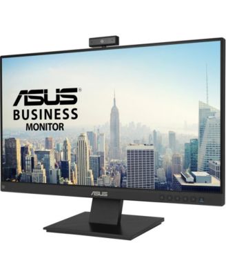 BE24EQK 23.8" Full HD WLED LCD Monitor - 16:9 - Black