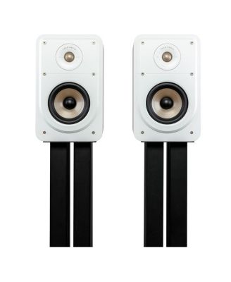 Polk Audio
