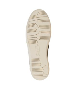 Women's Jilian Slip On Flats