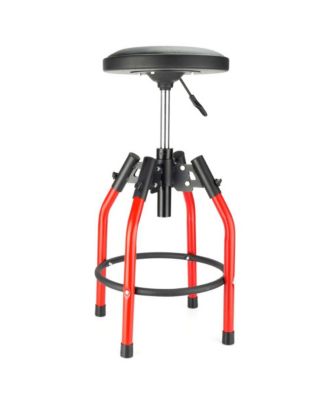 Industrial Design Shop Stool