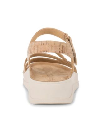 Women's Flicka Wedge Sandals