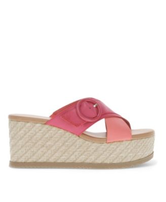Women's Sydney Wedge Sandals