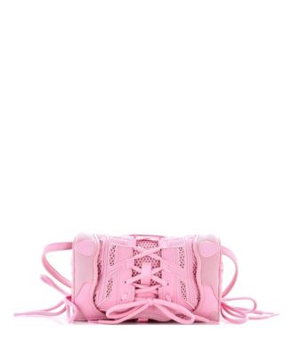 Pre-Owned Balenciaga