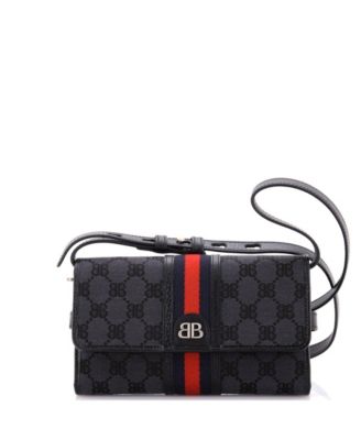 Pre-Owned Balenciaga
