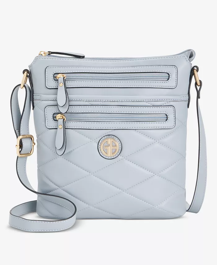 https://slimages.macysassets.com/is/image/MCY/products/2/optimized/31513772_fpx.tif?op_sharpen=1&wid=700&fit=fit,1&fmt=webp