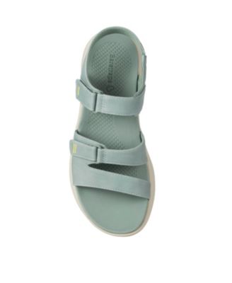 Women's Jeri Wedge Sandals