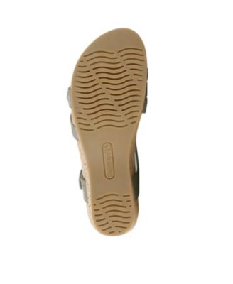 Women's Ciara Wedge Sandals