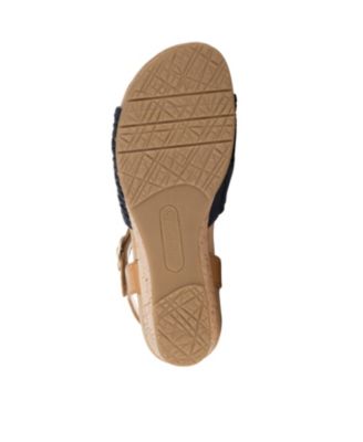 Women's Fernelle Wedge Sandals