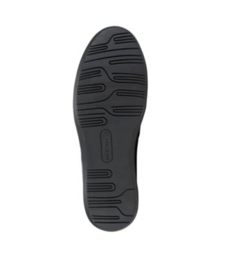 Women's Jilian Slip On Flats