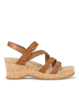 Women's Ciara Wedge Sandals