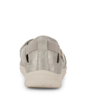 Women's Viccia Slip On Flats