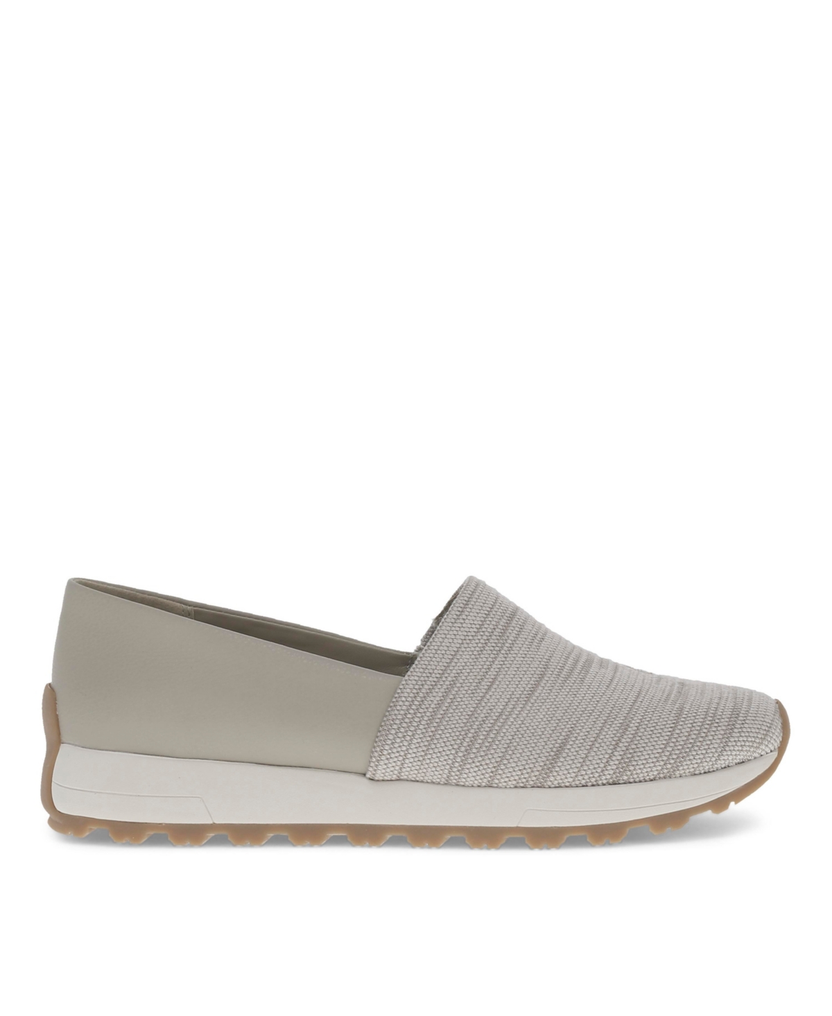 Baretraps Gennie Slip-on Sneaker In Taupe Multi