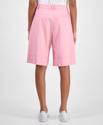 Women's Shorts