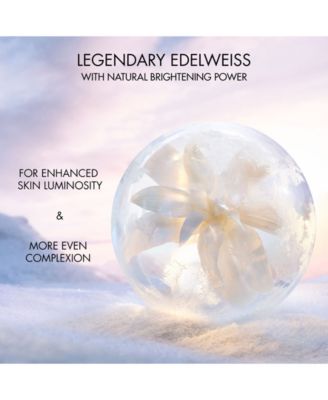 Diorsnow Essence Of Light Creme, 1.7 oz.