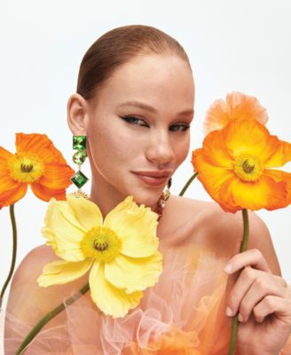  Luckycharms Cute Chaos Eau de Parfum, 3.4 oz.