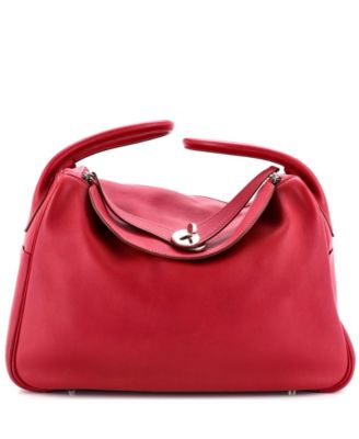 Pre-Owned HERMÉS