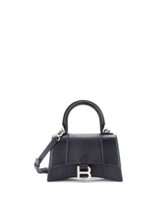 Pre-Owned Balenciaga