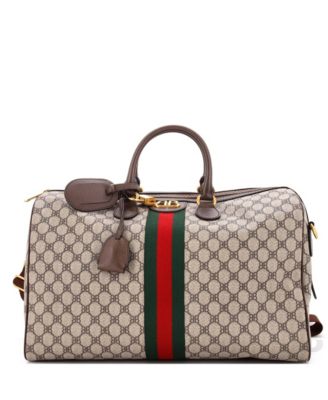 Pre-Owned Balenciaga