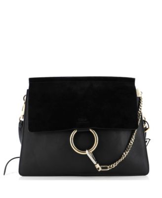 Pre-Owned Chloe