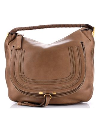 Pre-Owned Chloe