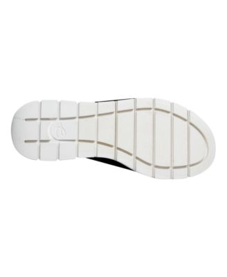 Women's Josy eFlex Lightweight Knotted Sandals