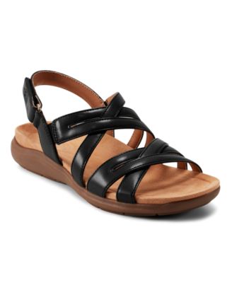 Women's Wincie Strappy Slingback Sandals