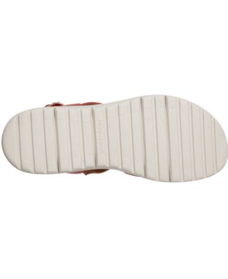 Women's Indie Strappy Sandals