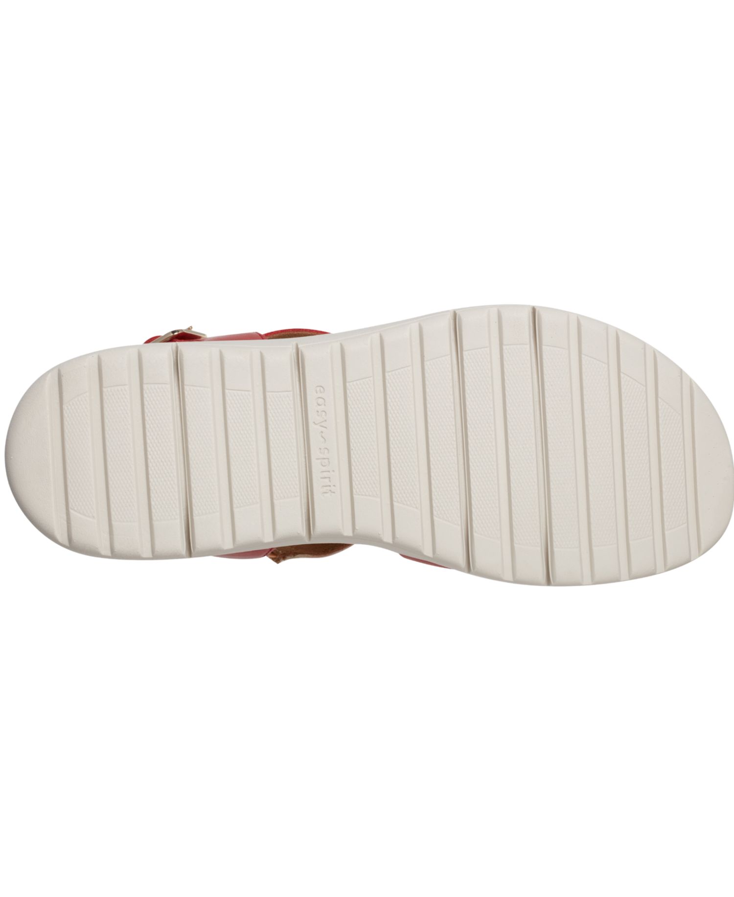 Women's Indie Strappy Sandals