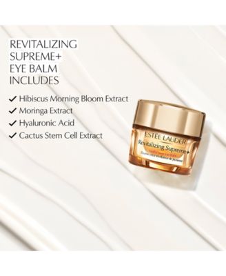 5-Pc. Revitalizing Supreme+ Routine Skincare Set