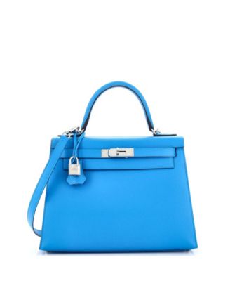 Pre-Owned HERMÉS