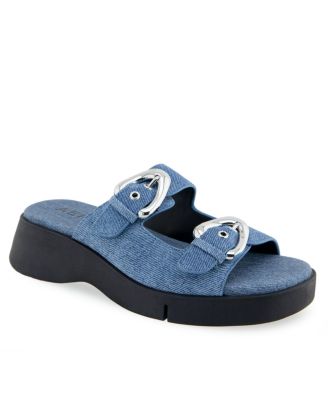 Aerosoles