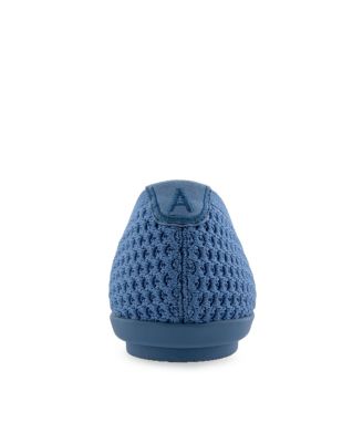 Women's Danielle Pointed Toe Flat Flats