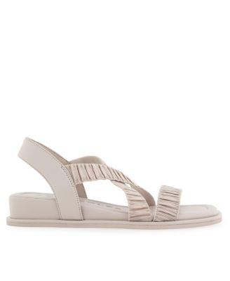 Women's Bora Wedge Sandals