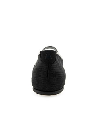 Women's Perry Knit Round Toe Mary Jane Flats