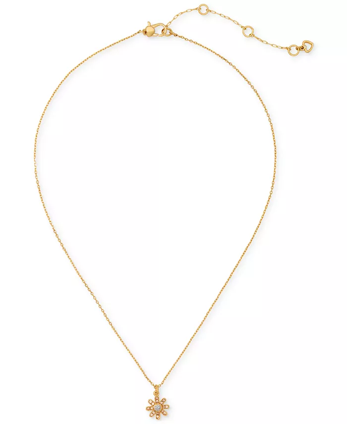 https://slimages.macysassets.com/is/image/MCY/products/2/optimized/31524072_fpx.tif?op_sharpen=1&wid=700&fit=fit,1&fmt=webp