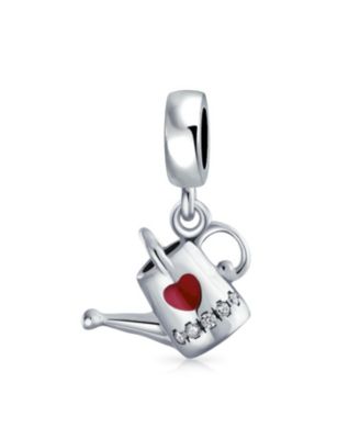 Bling Jewelry