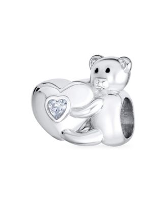 Bling Jewelry