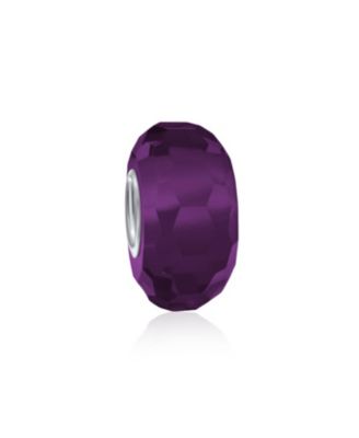 Bling Jewelry
