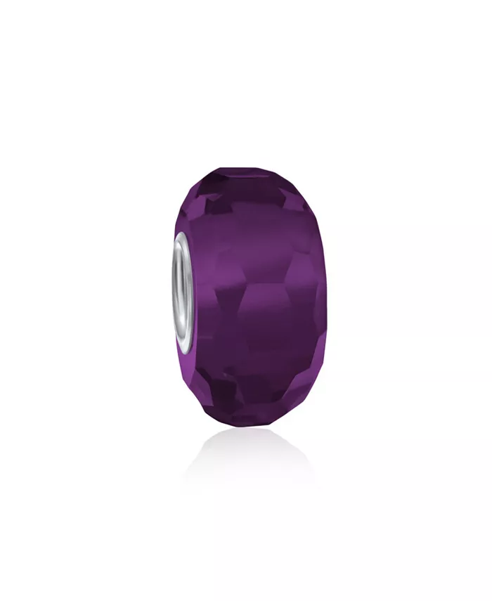 https://slimages.macysassets.com/is/image/MCY/products/2/optimized/31526242_fpx.tif?op_sharpen=1&wid=700&fit=fit,1&fmt=webp